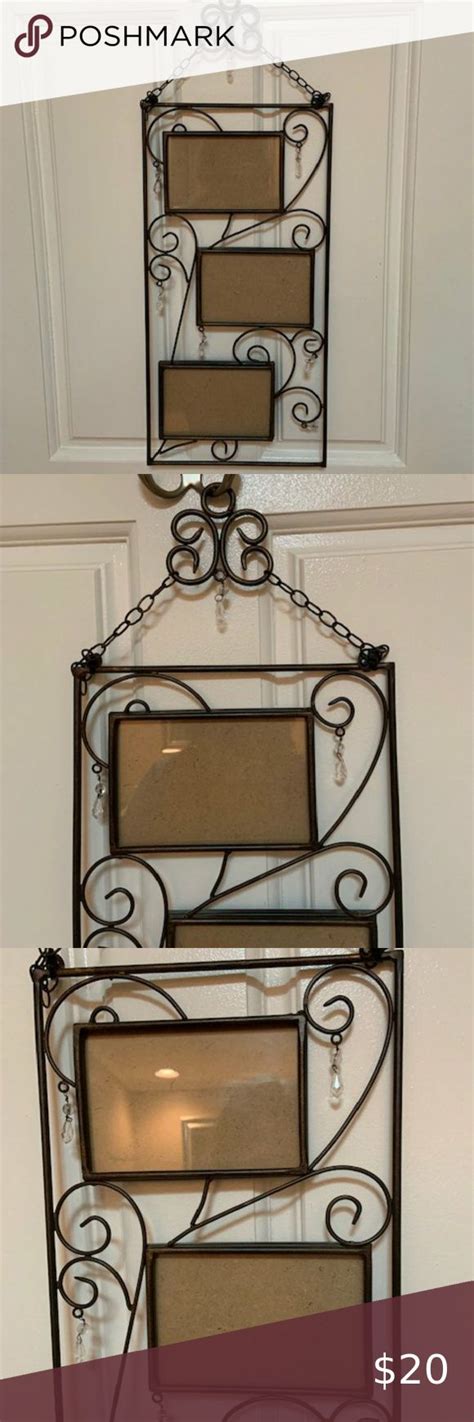 small metal box chassis|handmade metal wall picture frames.